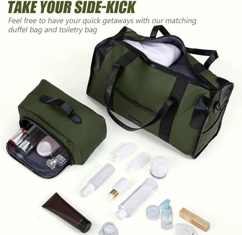 28 Inch Hardside Luggage With TSA Lock price