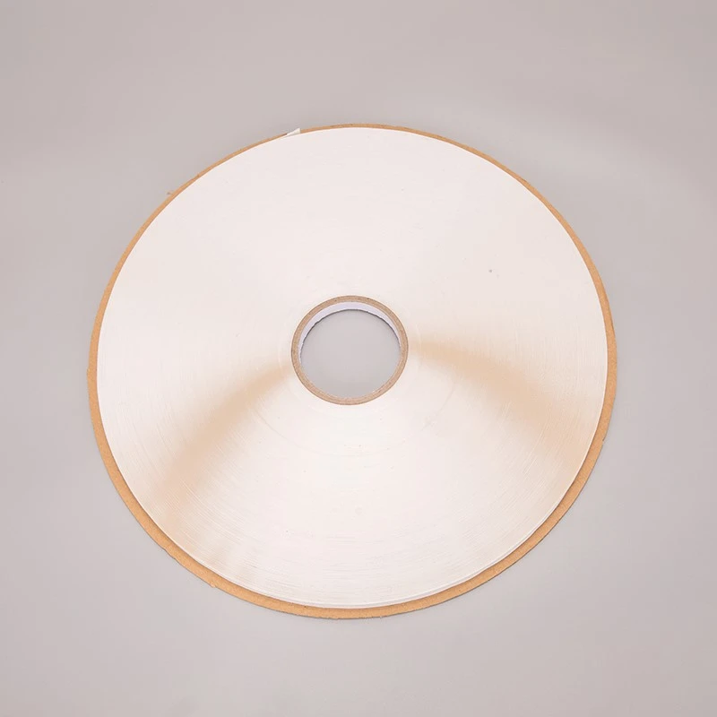 product-800-800
